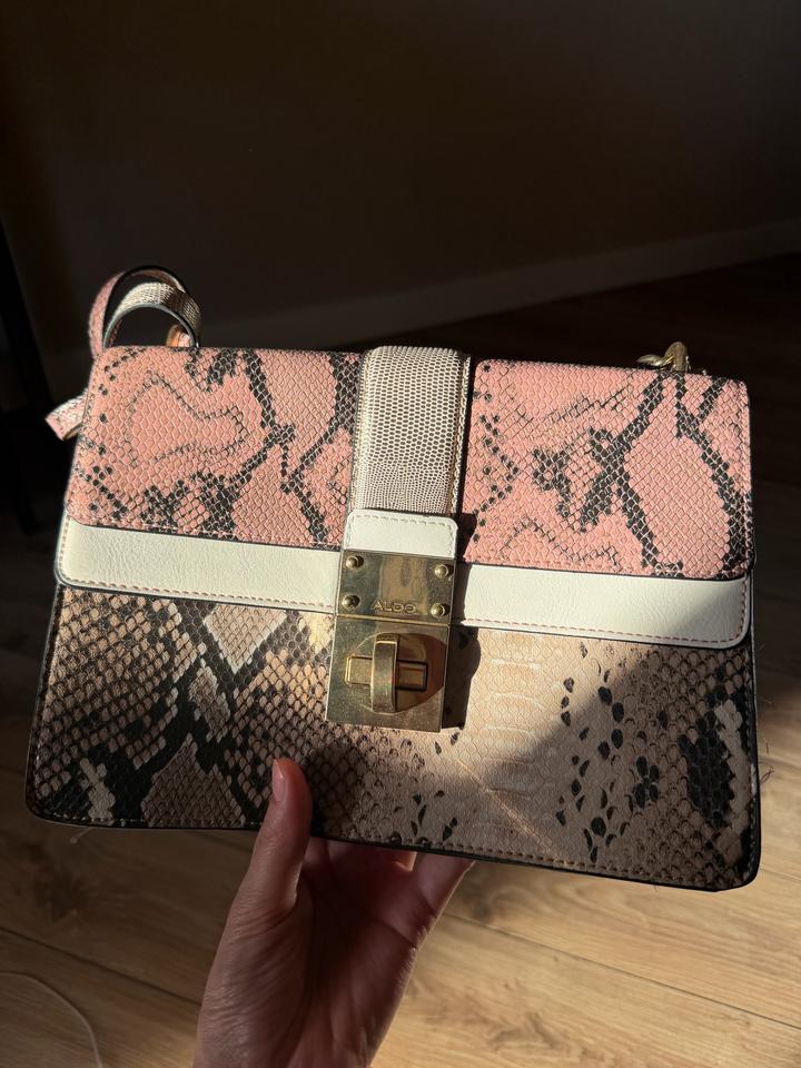 Aldo