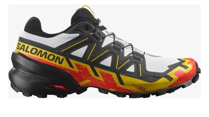 Salomon