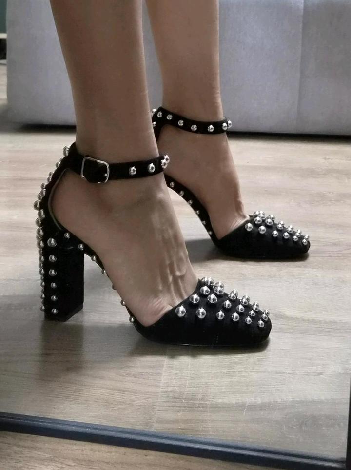 Alexander Wang