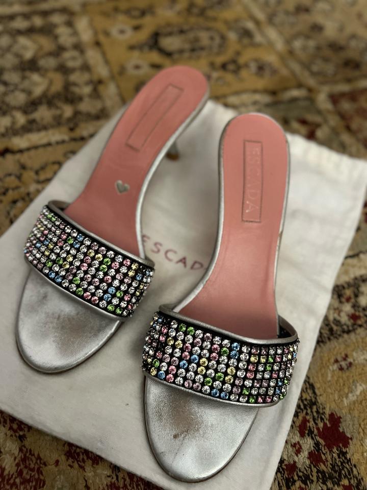 ESCADA