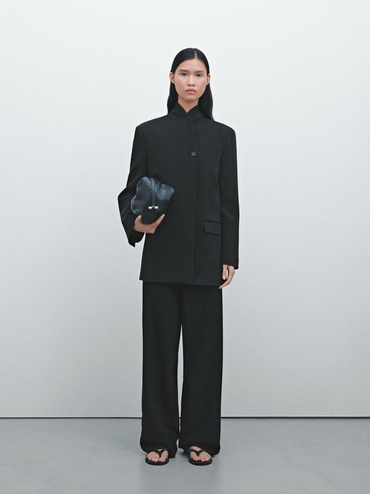 Massimo Dutti