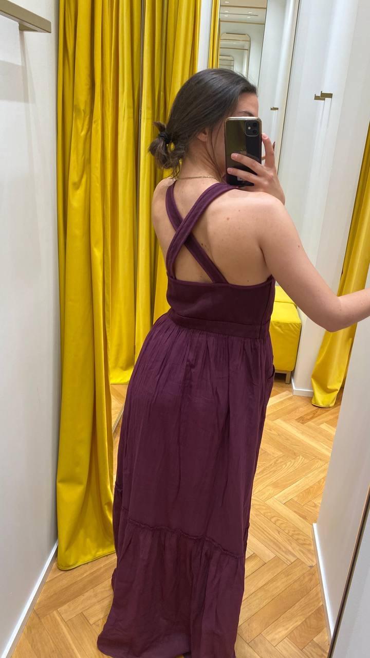 Pinko
