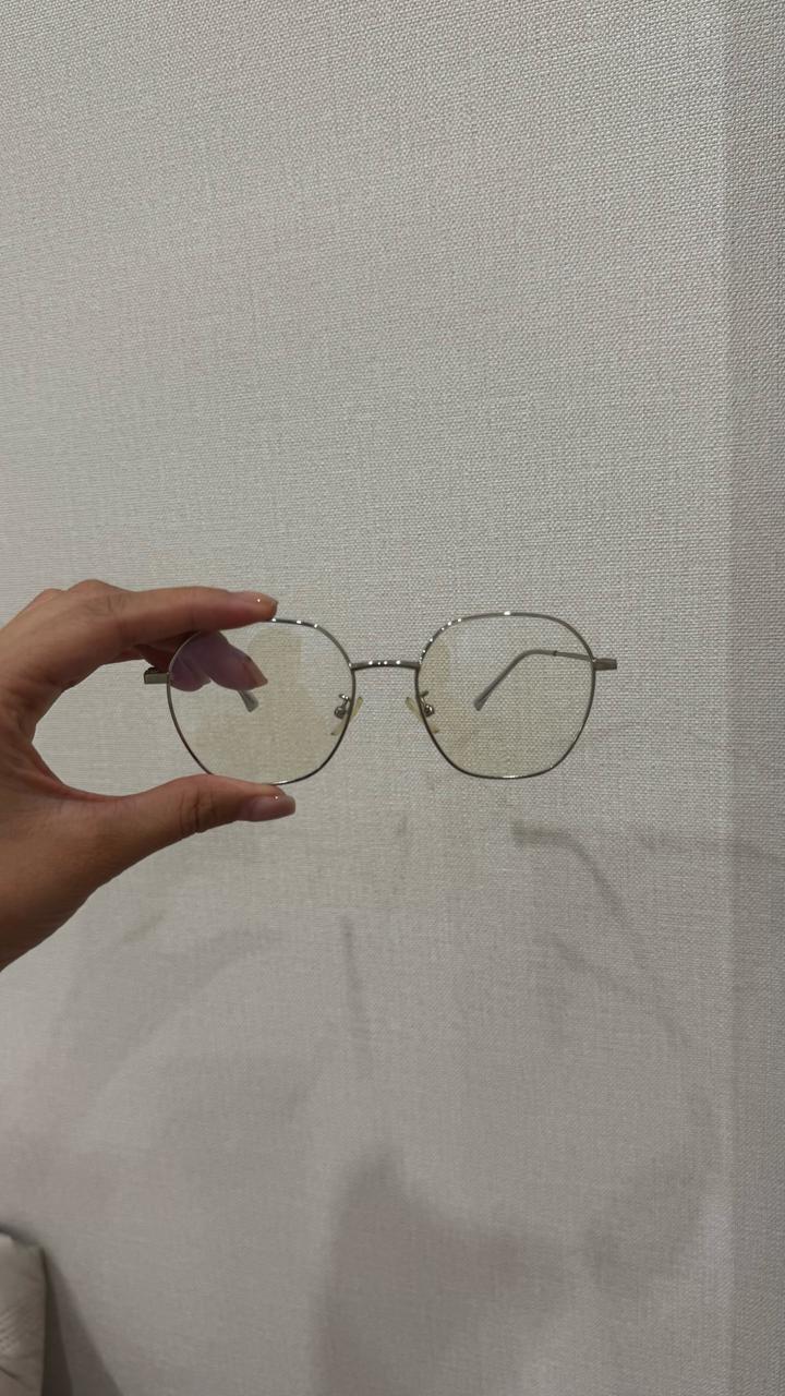 & Other stories