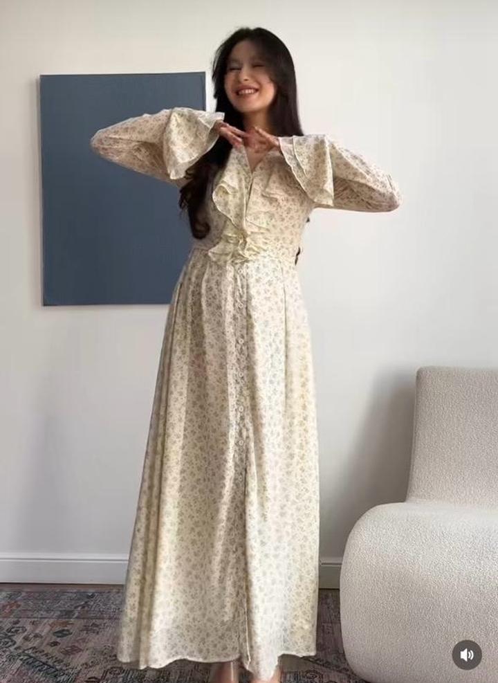 chic