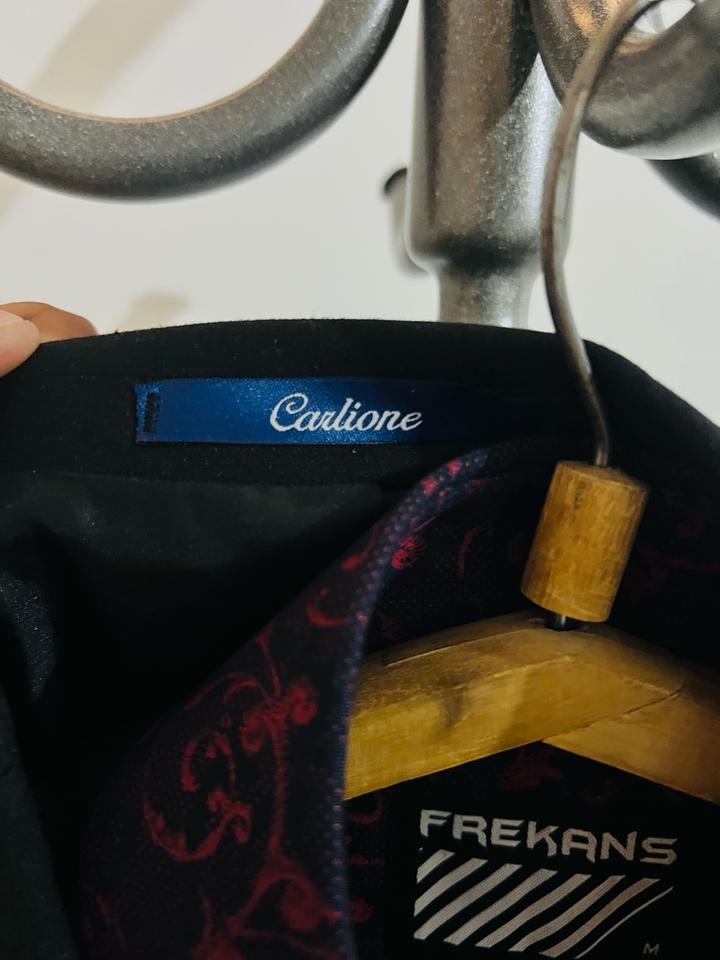 Пиджак
