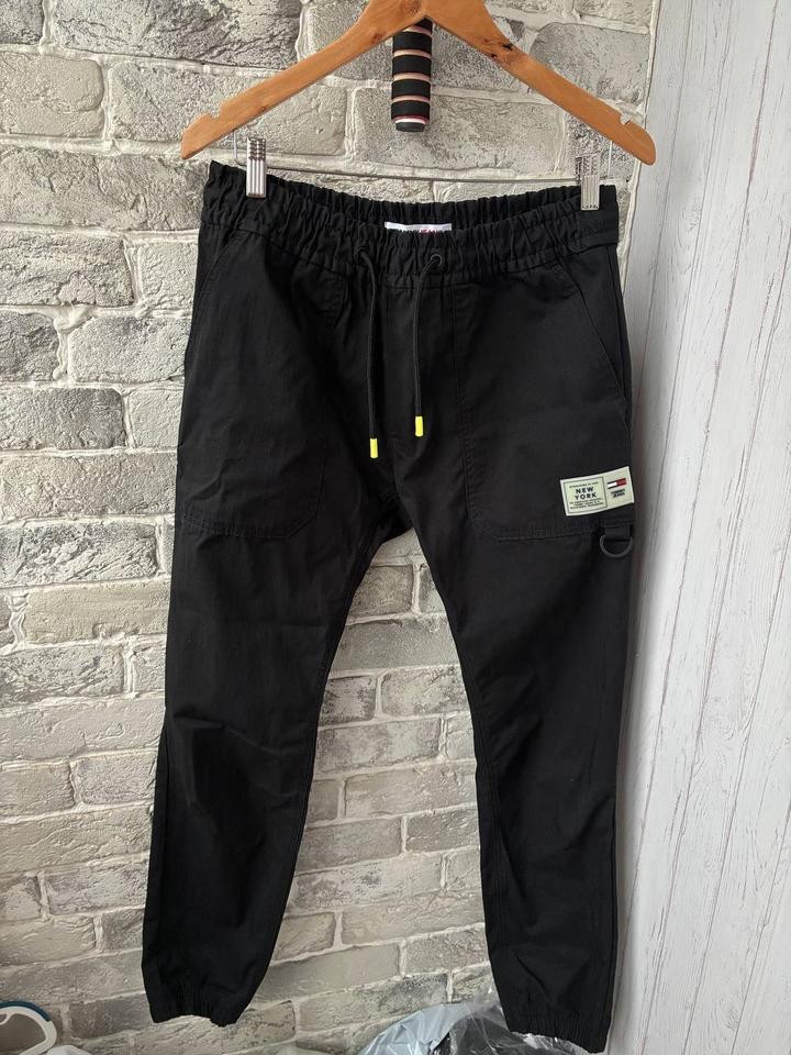 Tommy Jeans