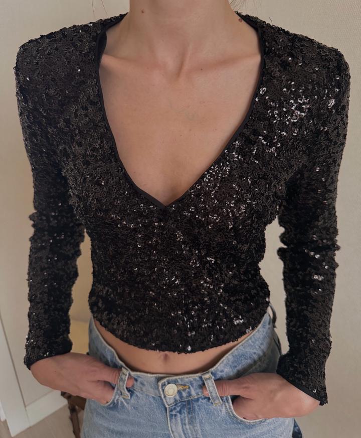 ASOS