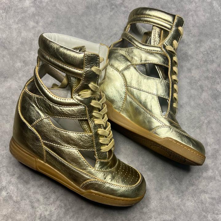 Marc Jacobs