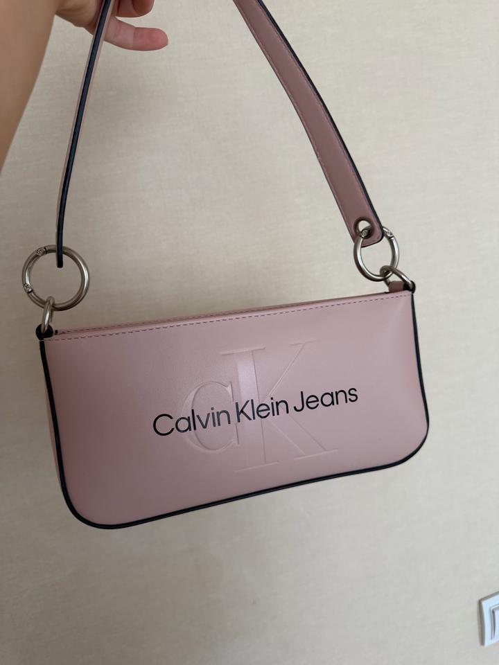 Calvin Klein