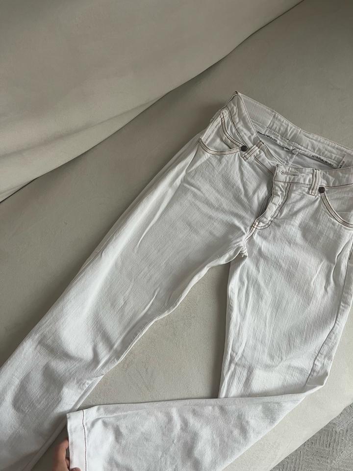 Emporio Armani