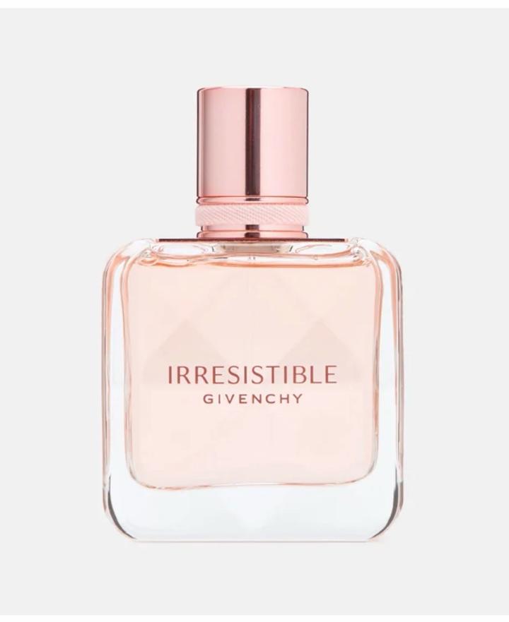 Парфюм Givenchy Irresistible