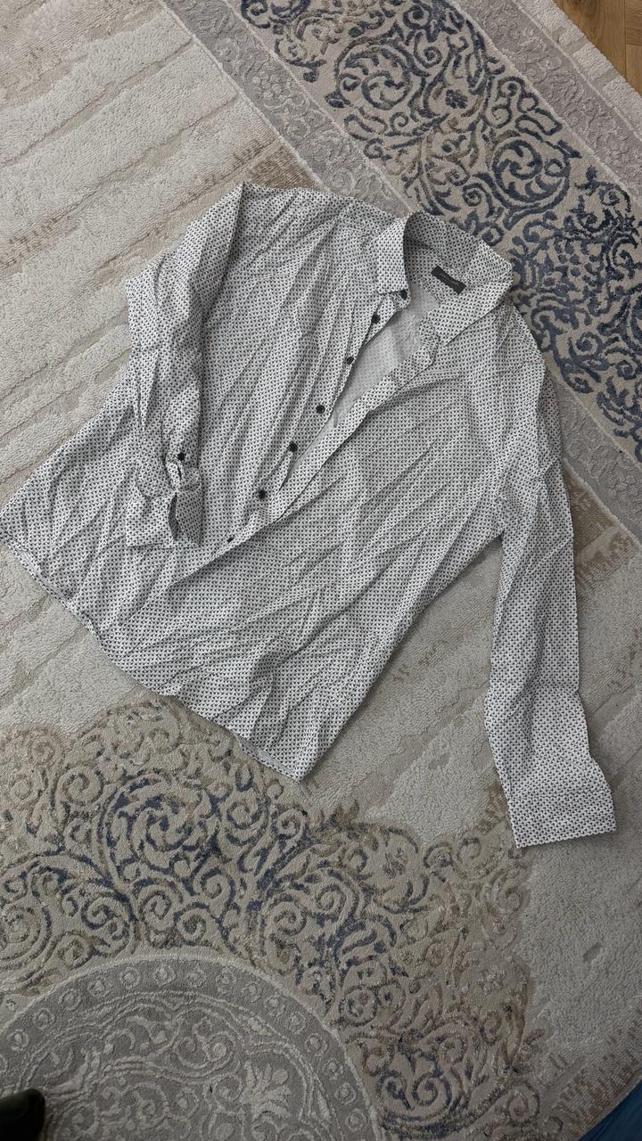 Pierre Cardin