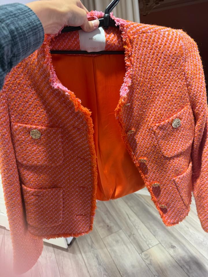 Zara Пиджак