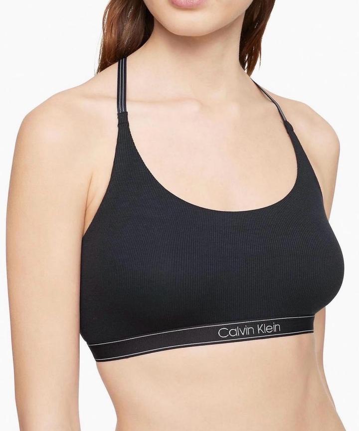 Топ Calvin Klein
