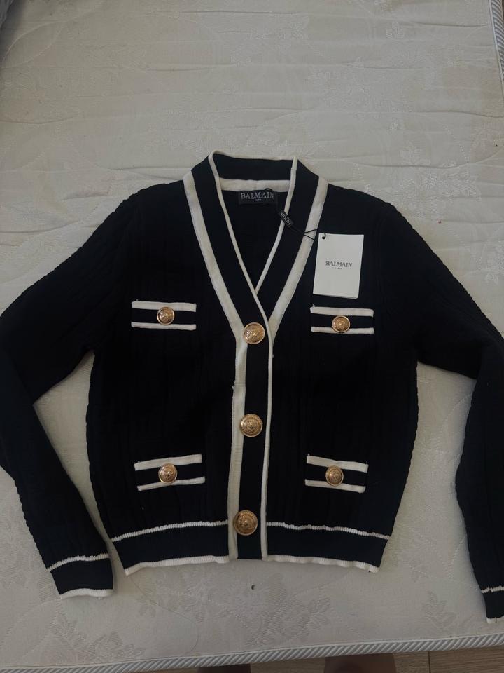 Balmain