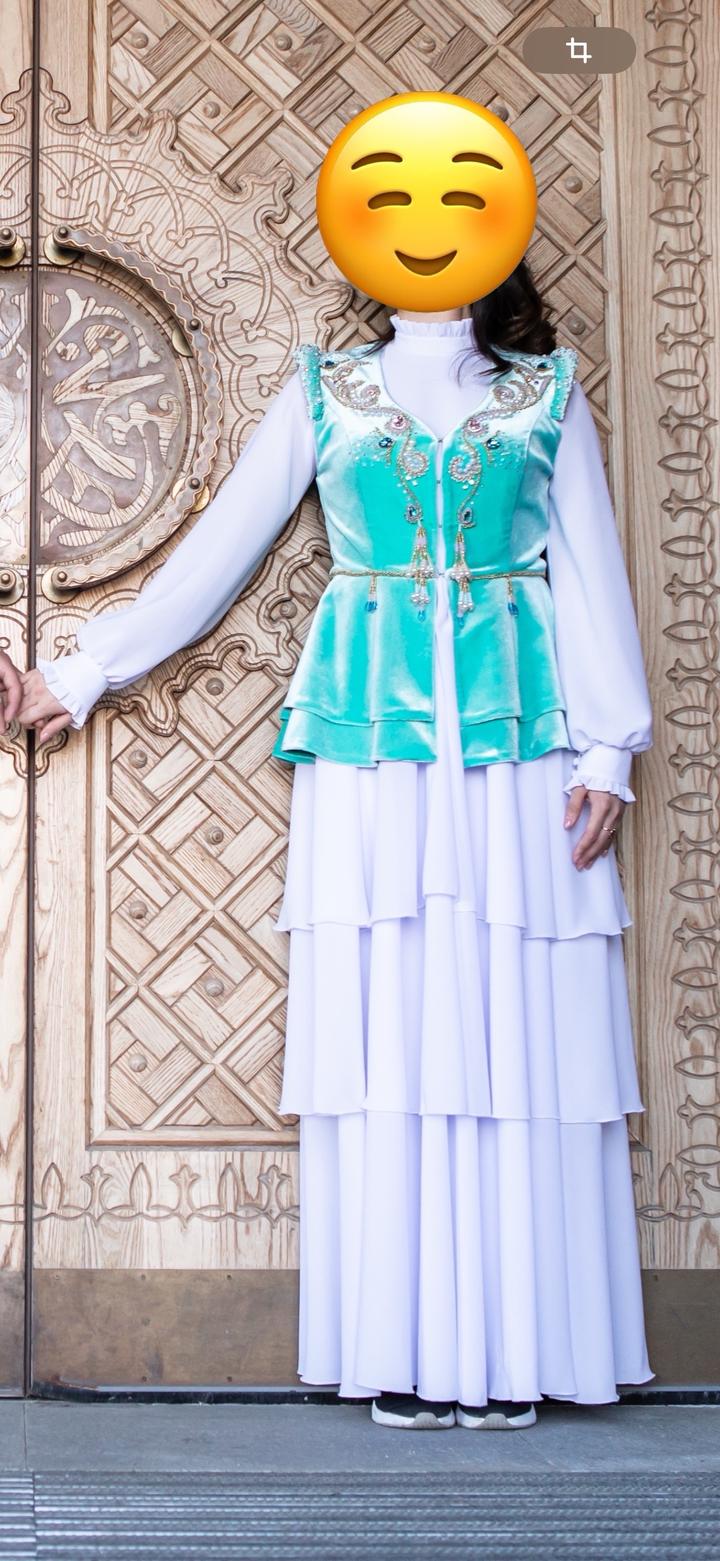Handmade (ручная работа)