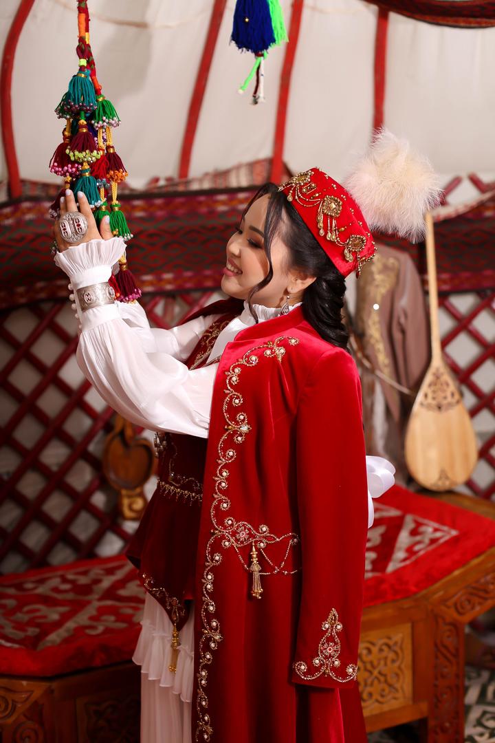 Нет бренда