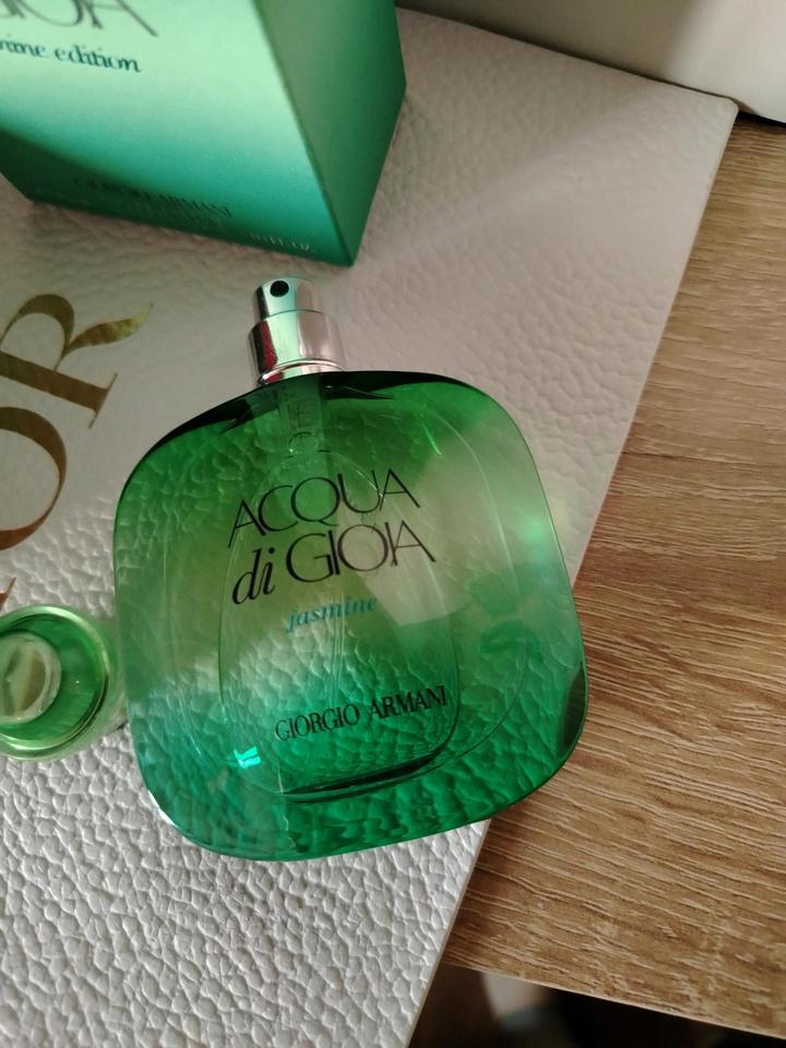 Armani