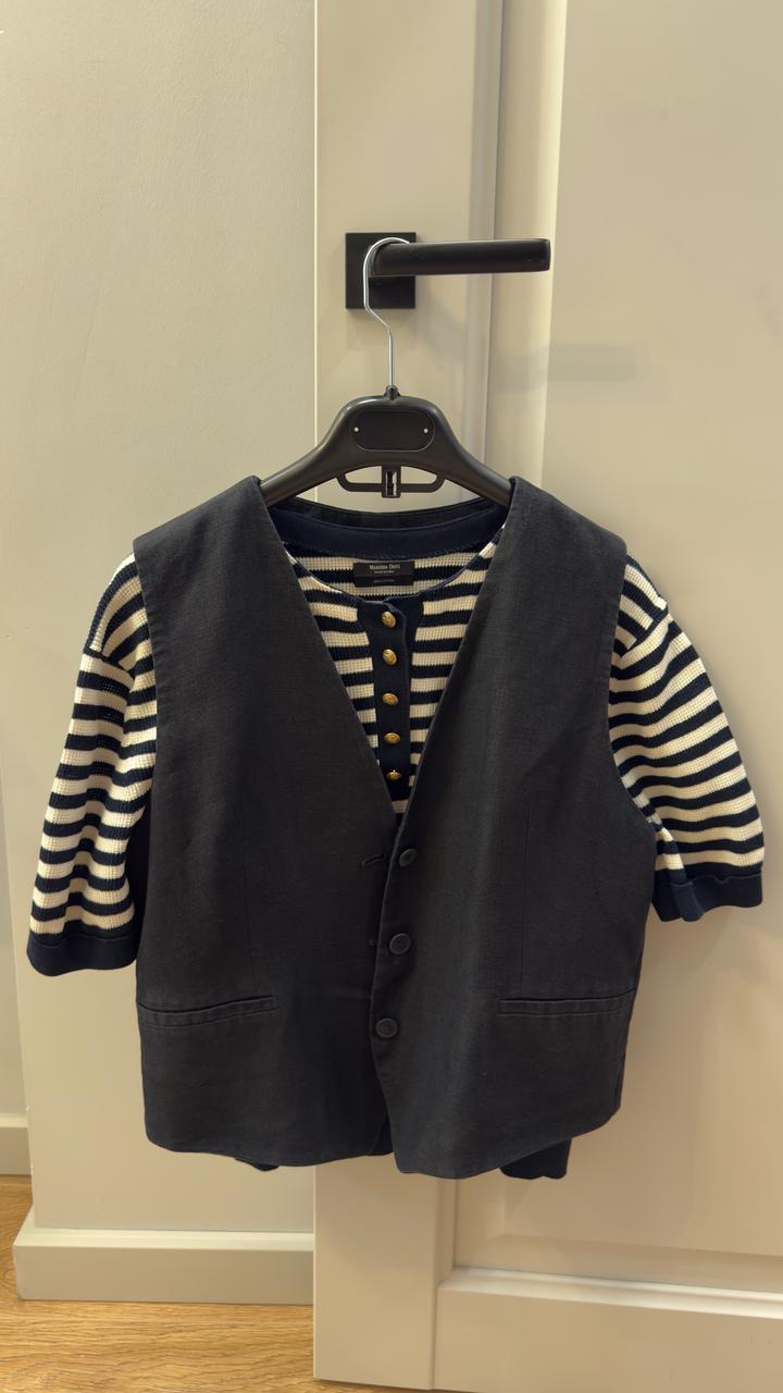 Massimo Dutti