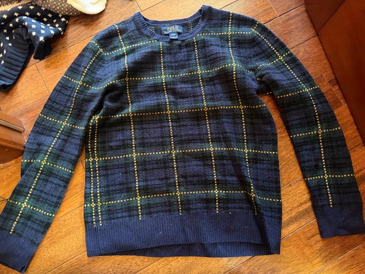 Polo Ralph Lauren