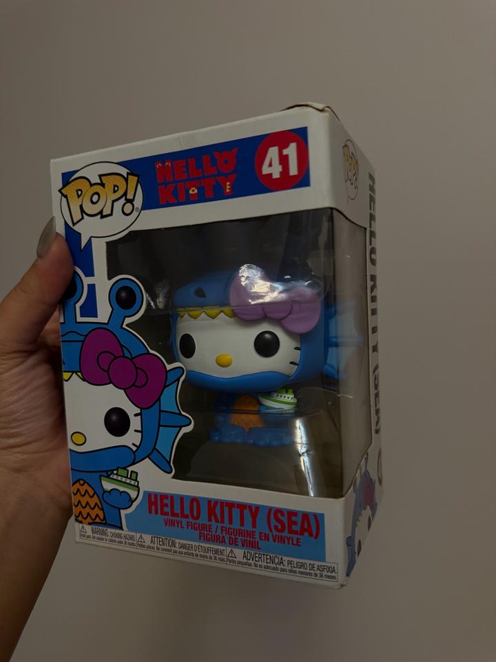 Funko