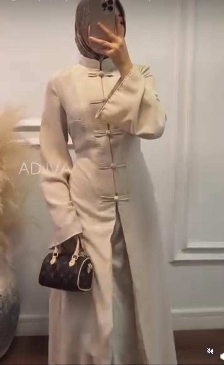Нет бренда