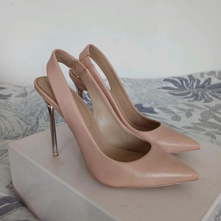Aldo