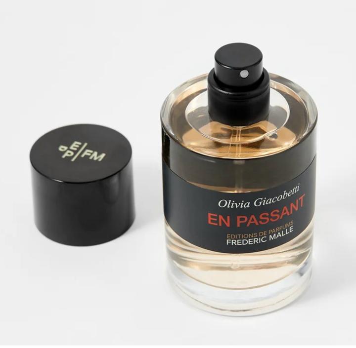 Frederic Malle En Passant парфюмерная вода