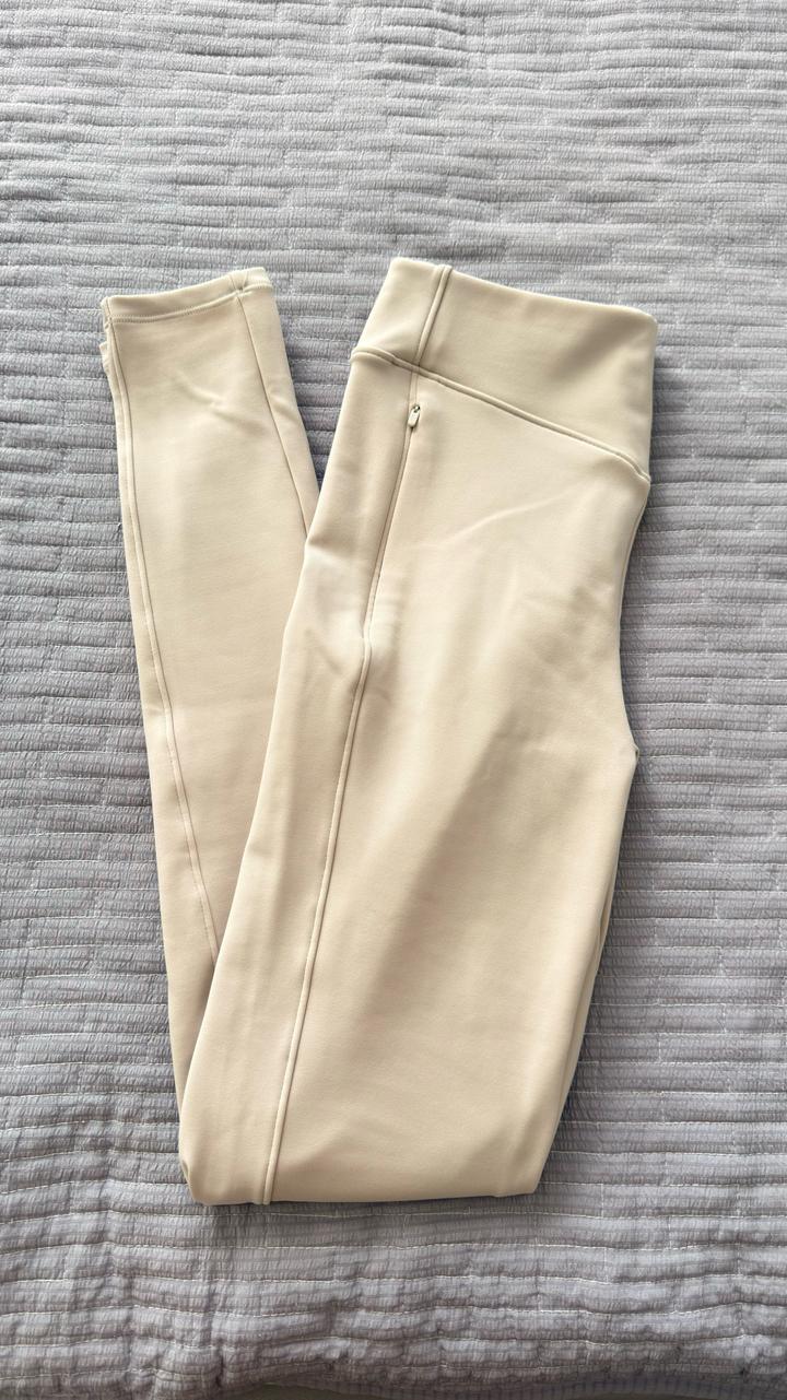 спортивные легинсы OYSHO