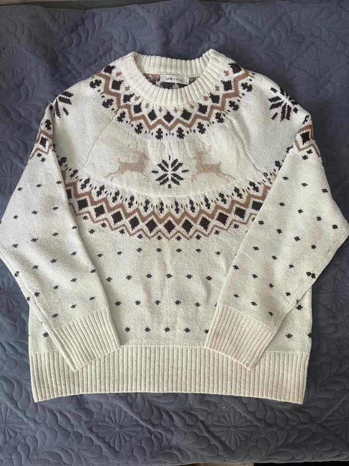 LC Waikiki