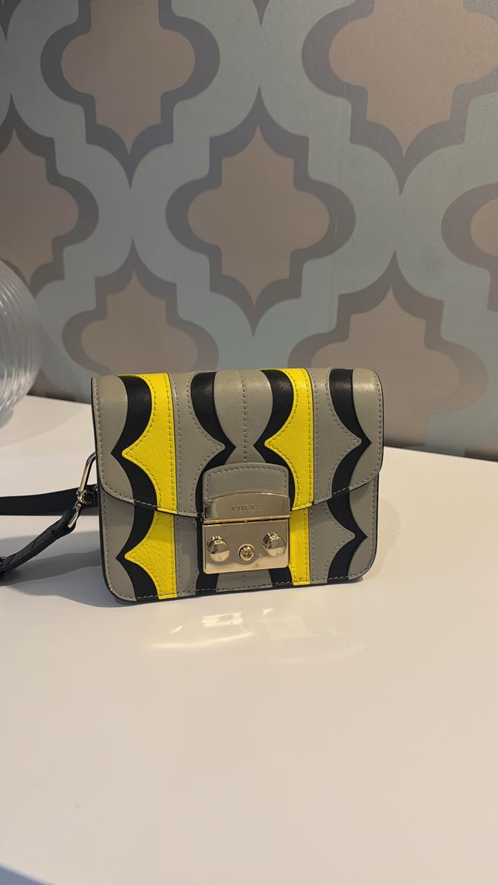 Сумка Furla