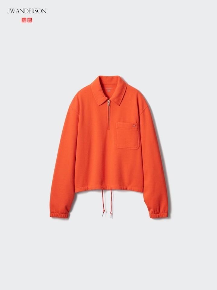 JW ANDERSON