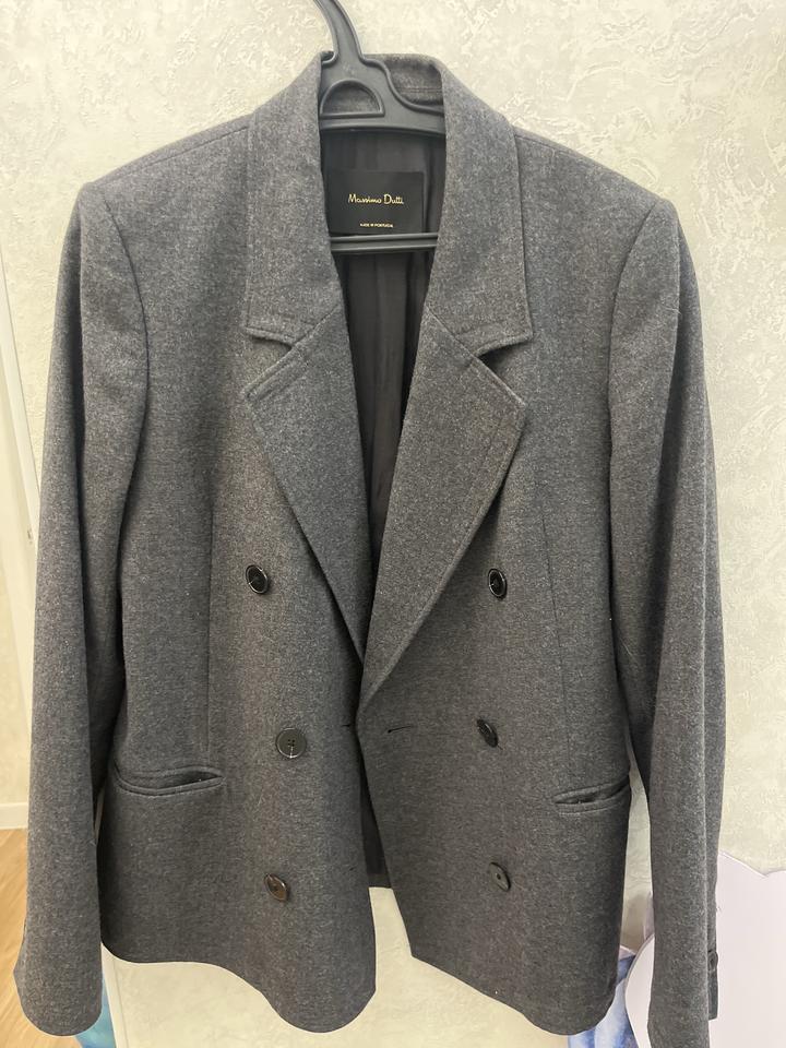 Massimo Dutti