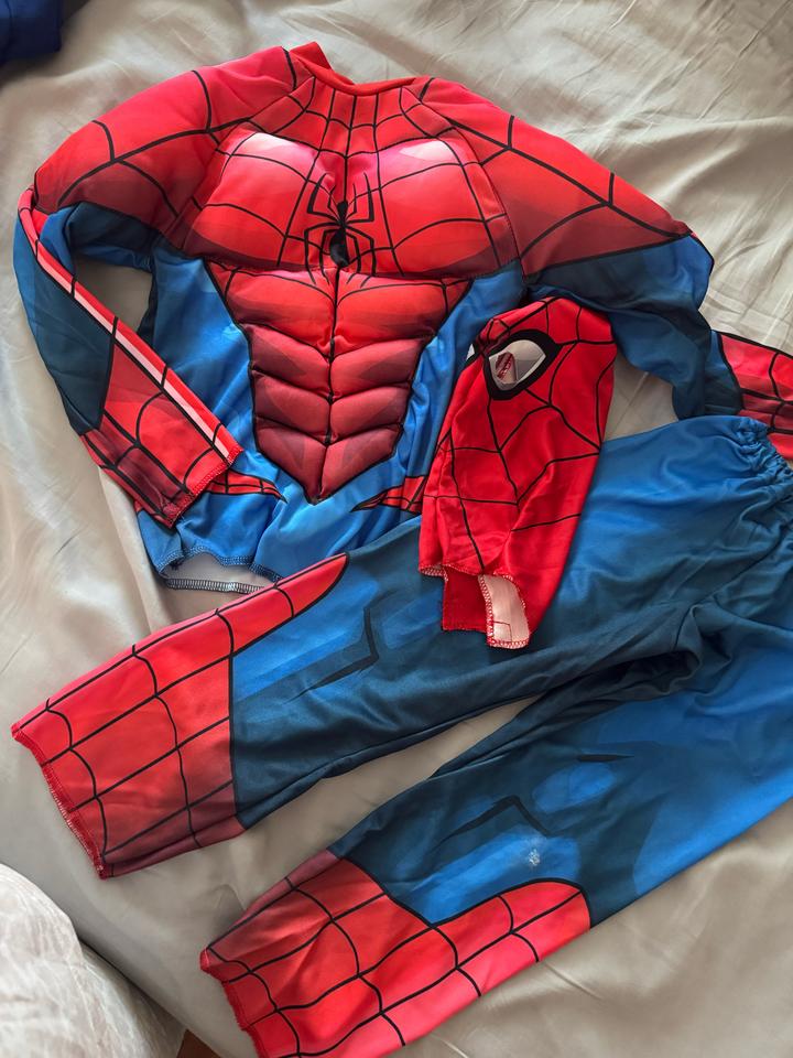 Marvel