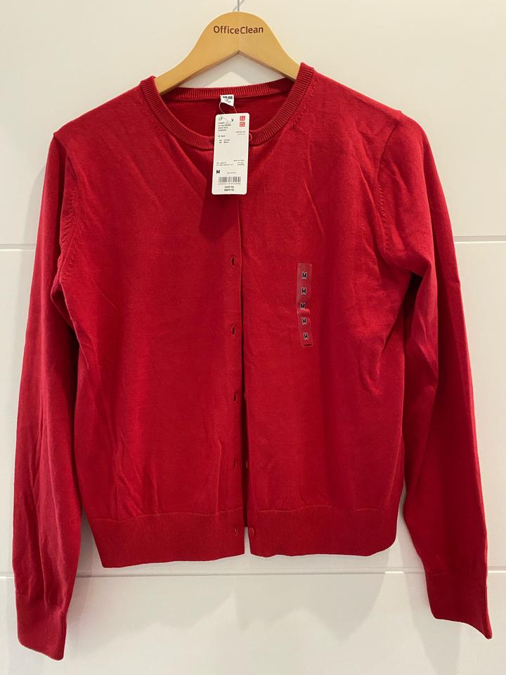 Uniqlo