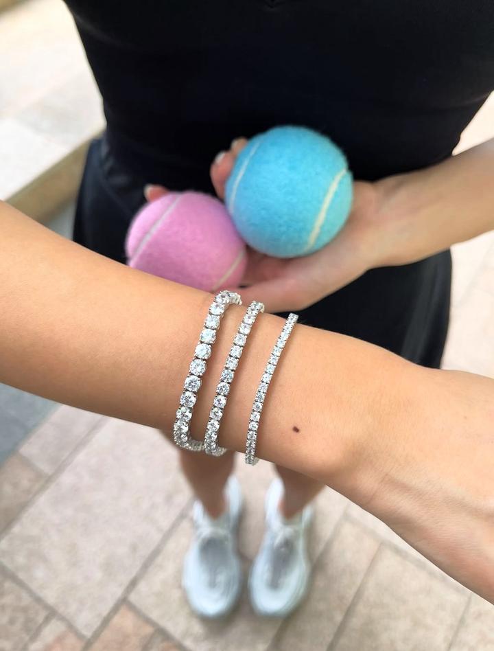 NANKA jewelry
