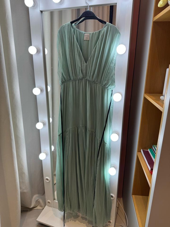 Massimo Dutti