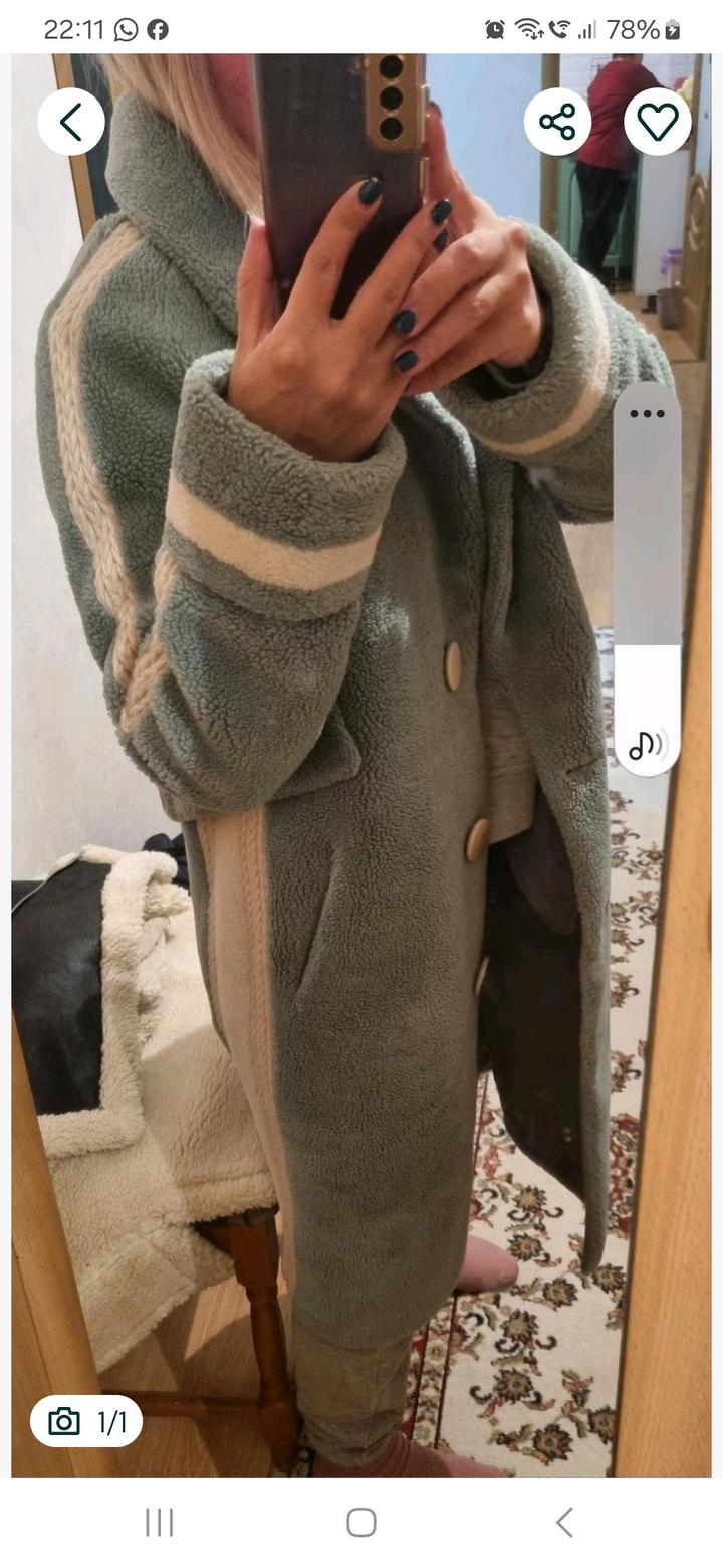 Нет бренда