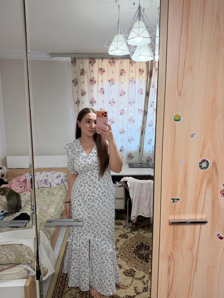 Нет бренда