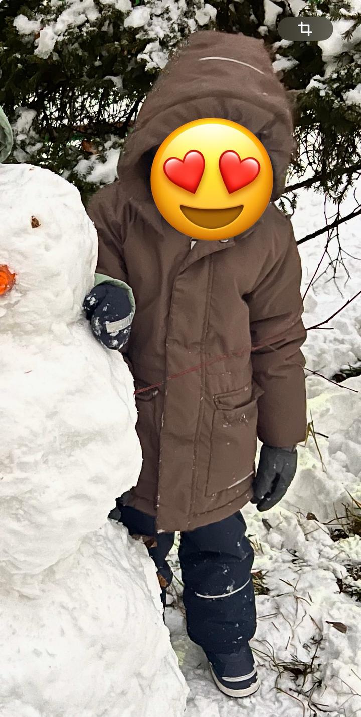 Crockid
