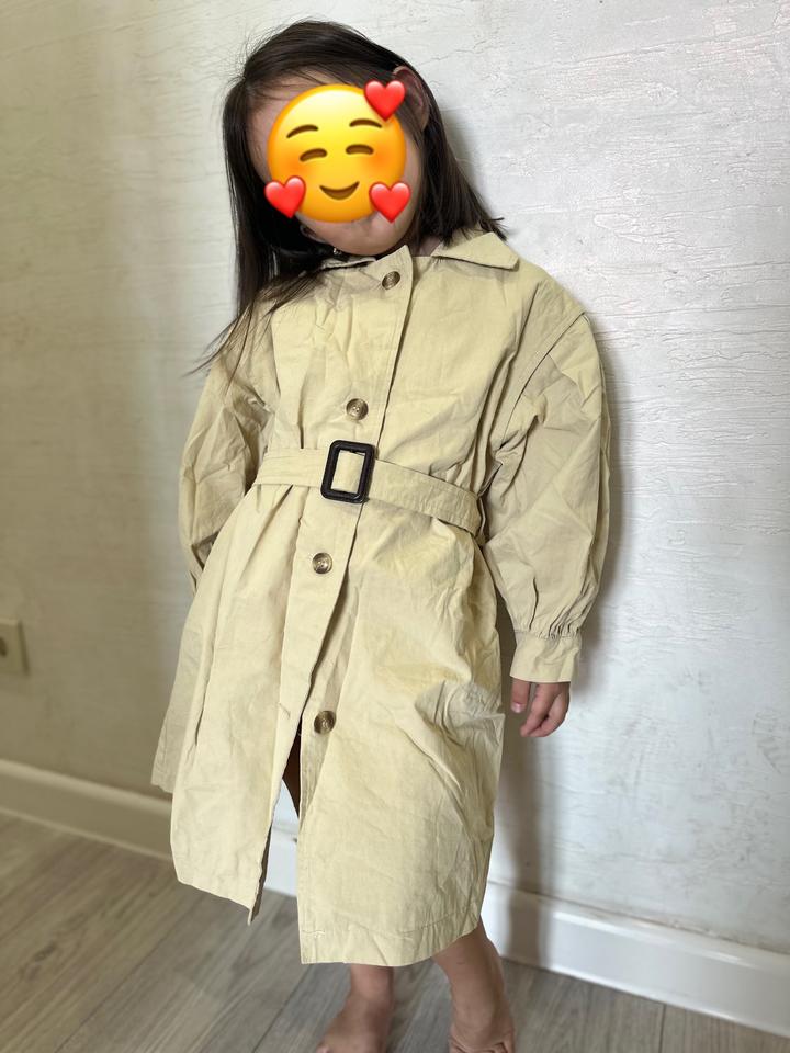 milibam