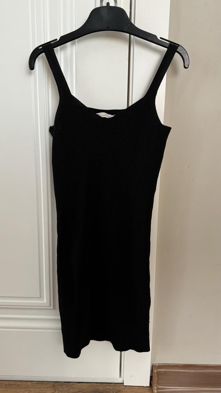Pull & Bear