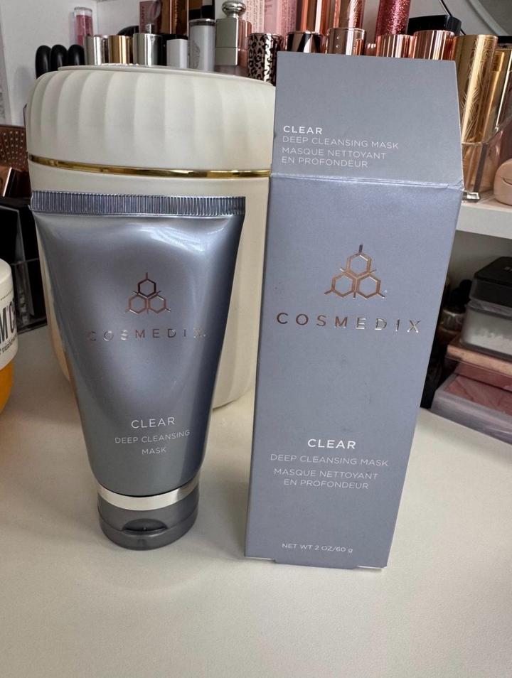 COSMEDIX