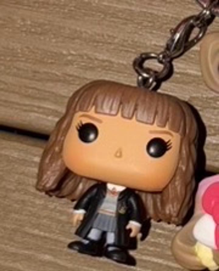 Funko
