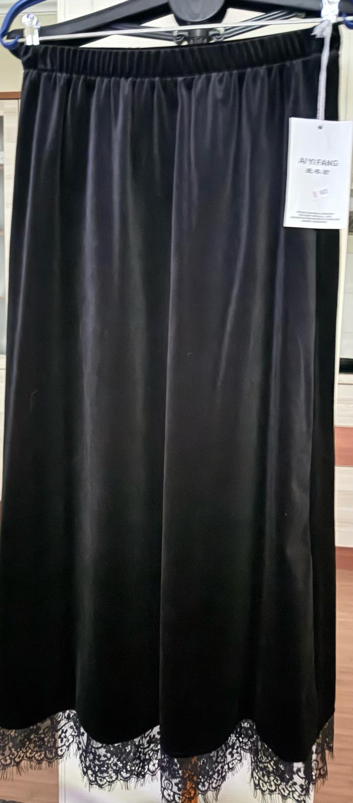 Нет бренда