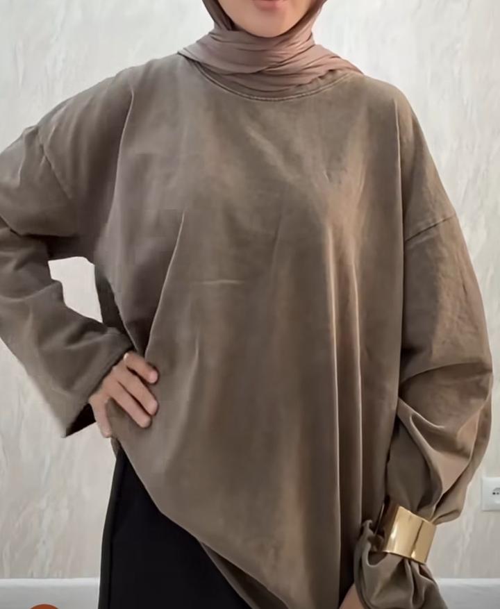 Нет бренда