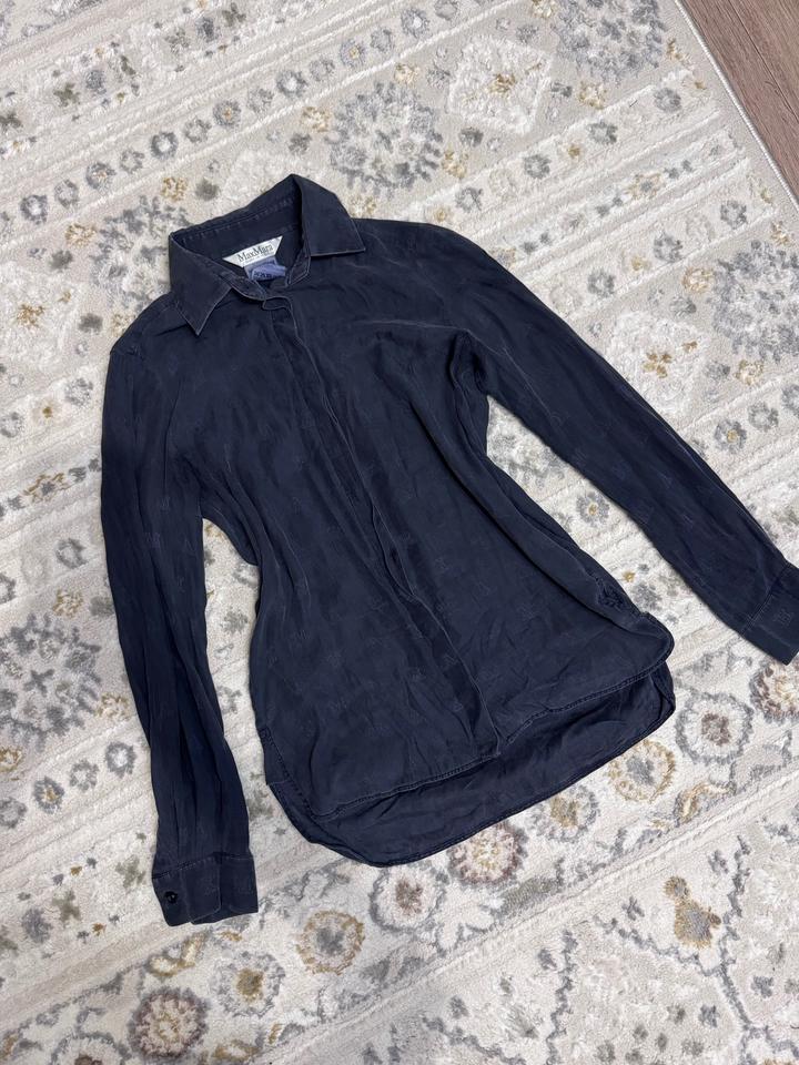Max Mara