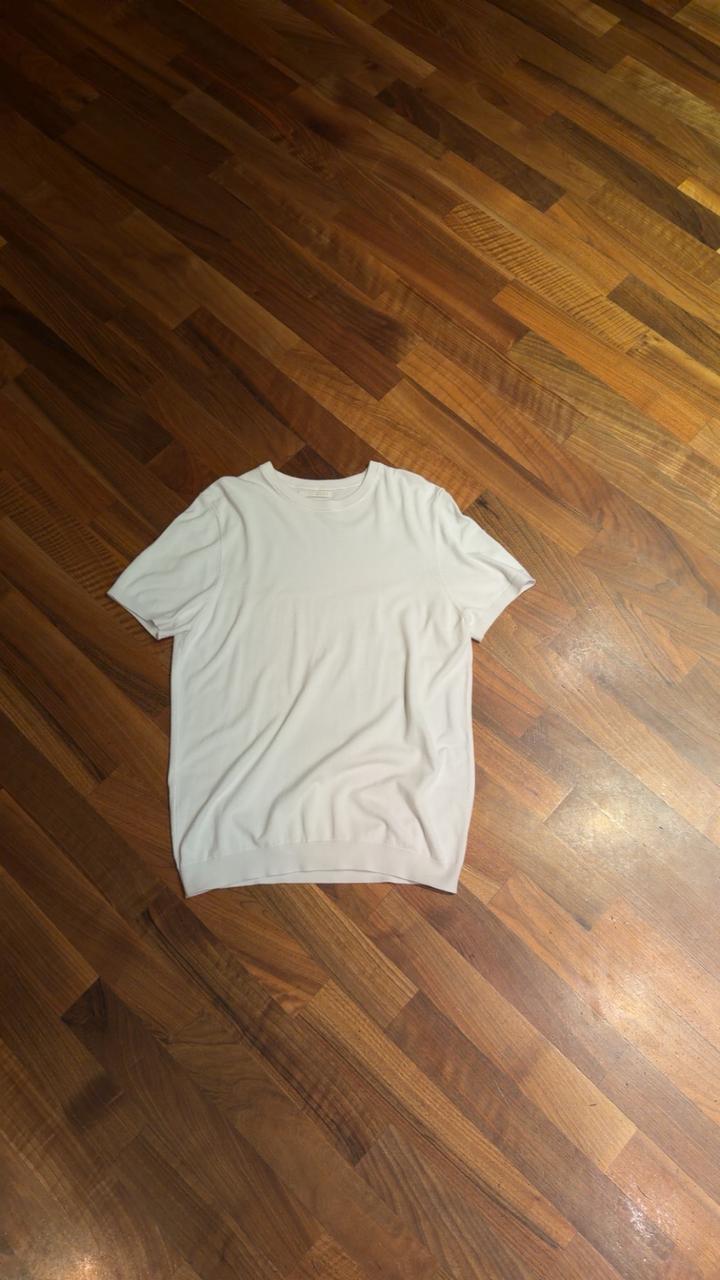Футболка ZARA