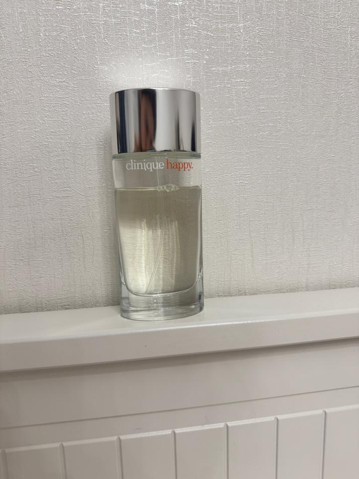 Clinique