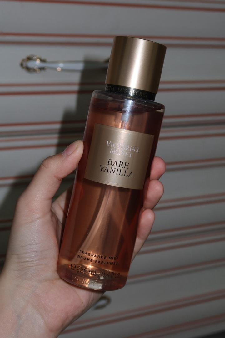 Victoria's Secret